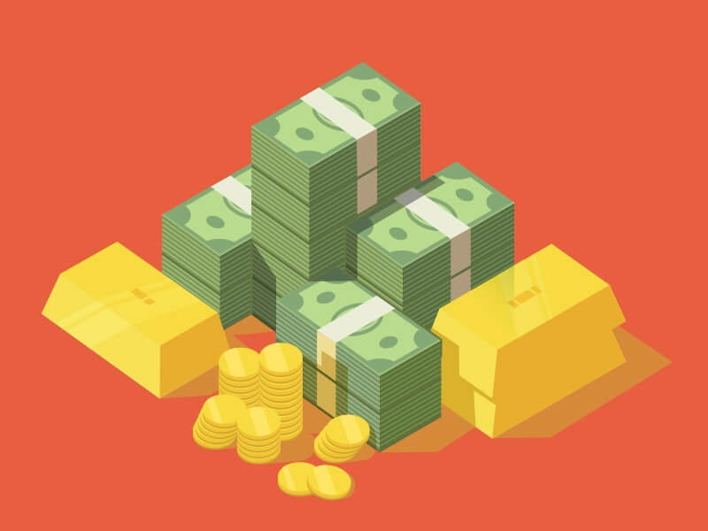 More dreams come true as a player scoops £3m at LeoVegas Casino