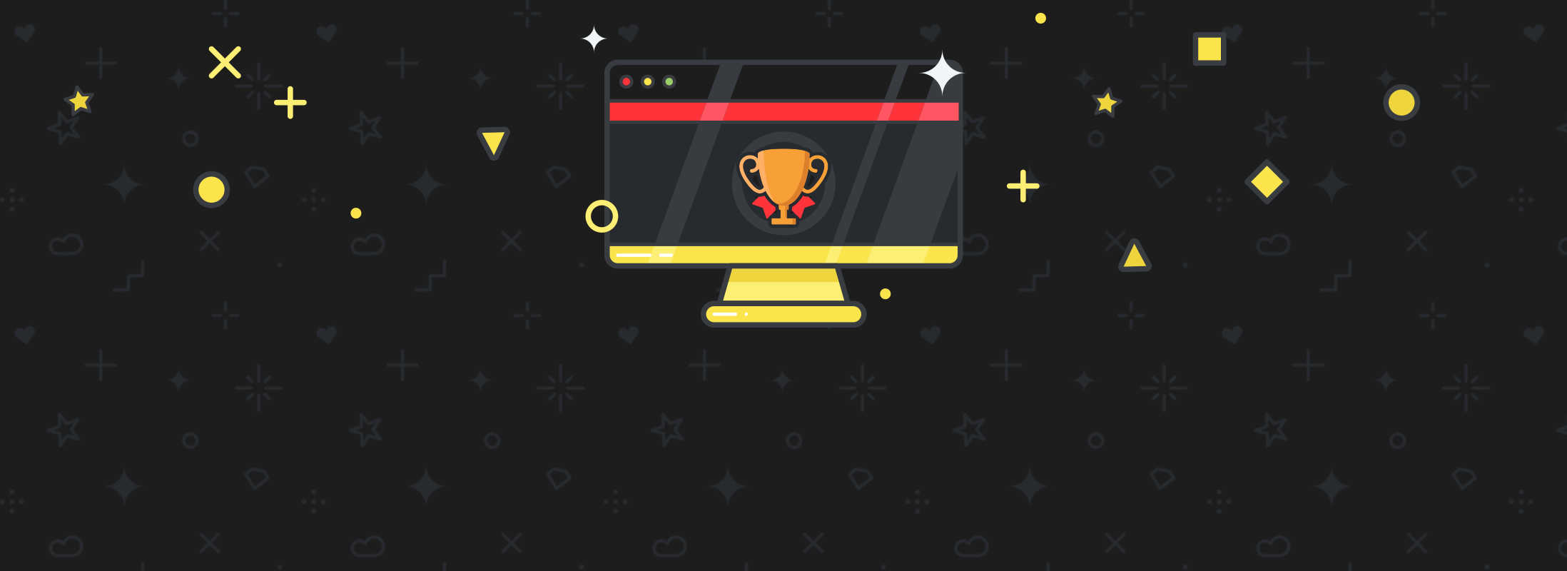 AskGamblers Awards Site is Launched