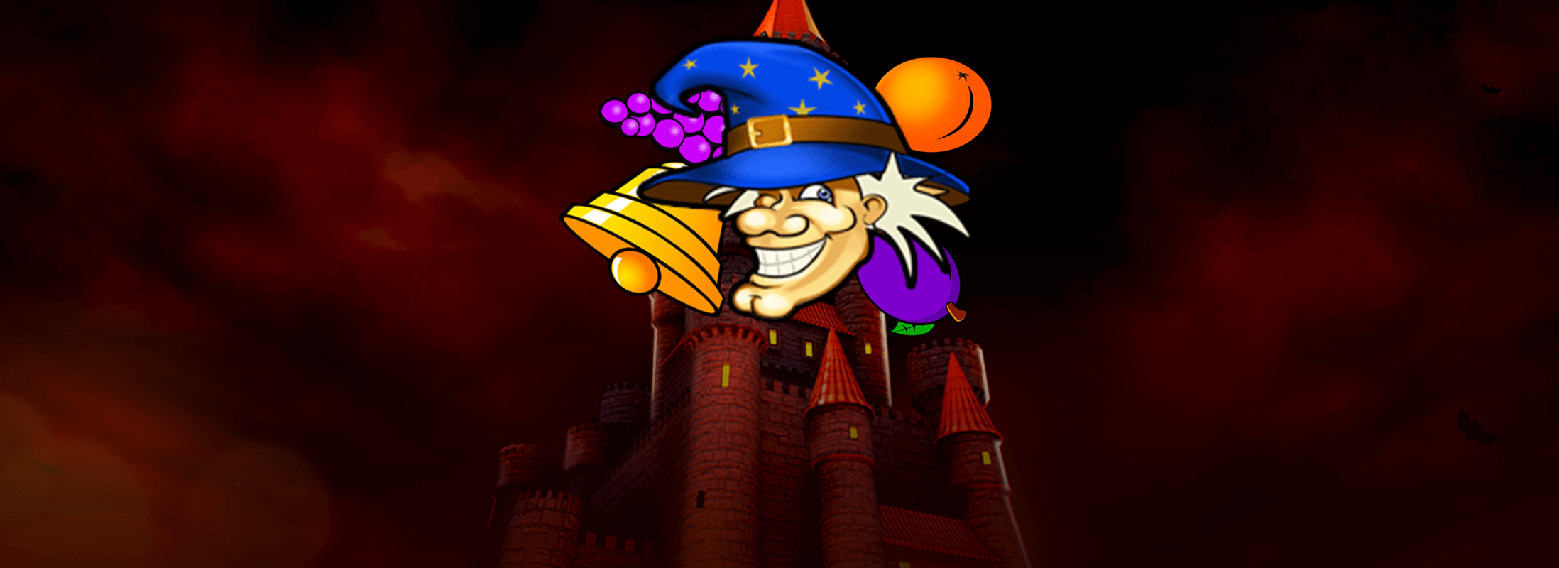 A player wins €22,000 from a single €100 spin at Energy Casino