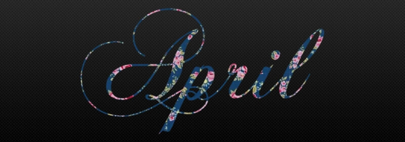 Sunrise slots bonus codes