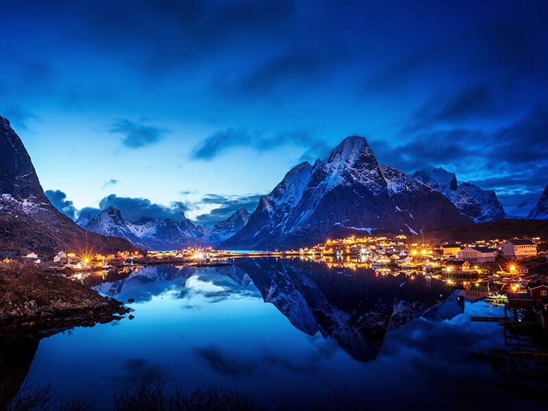 Spin The Fortune Wheel