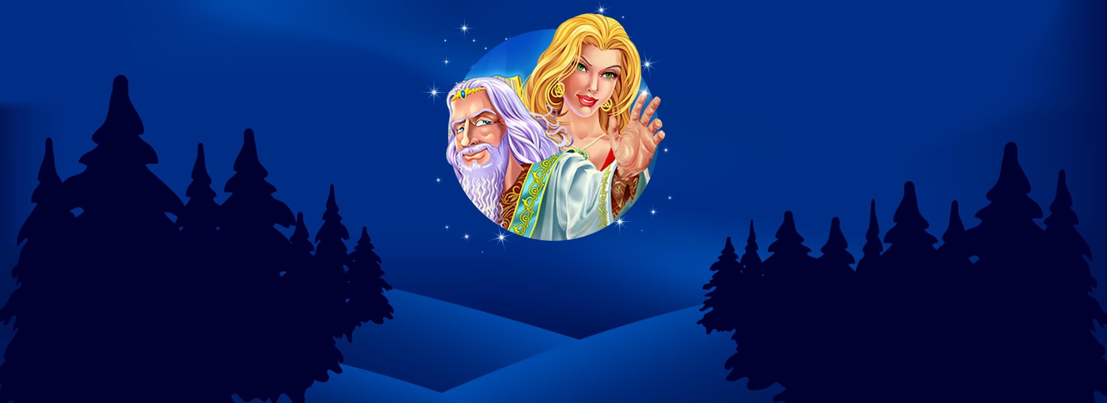 Player scoops $279,000 at BitStarz Casino