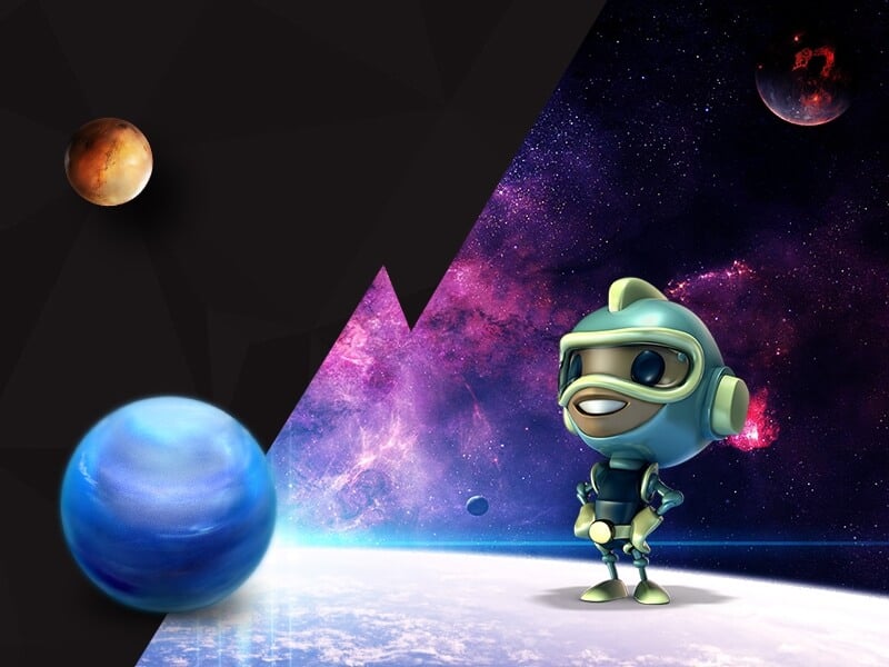 Celebrating a Huge Win with Weekend-long Cashbacks