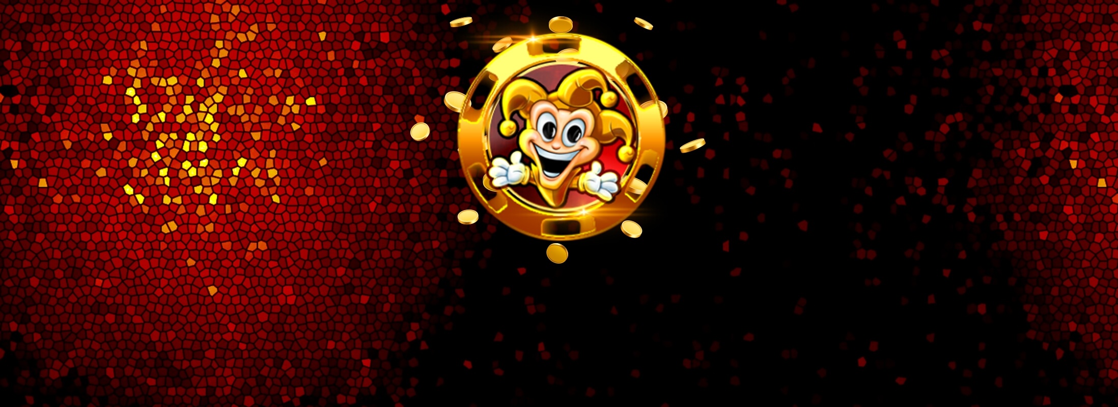 A lucky player drops the record of 7.8 Million win on Yggdrasil's Joker Millions slot.