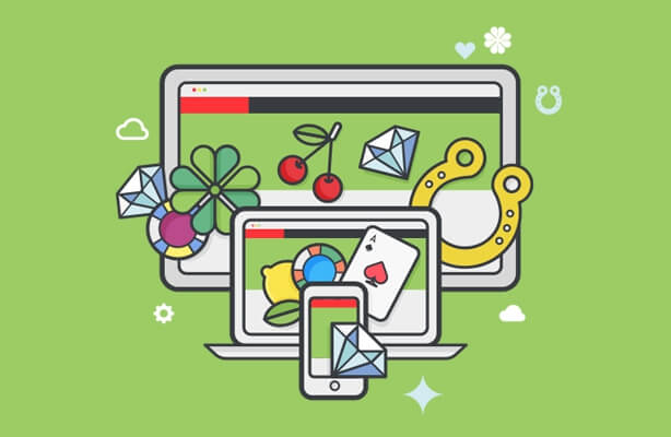 Askgamblers Best Casino Askgamblers Best Casino