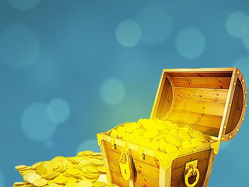 Platinum Lightening Strikes Big at BitStarz and it Starts Raining Bitcoins Immediately