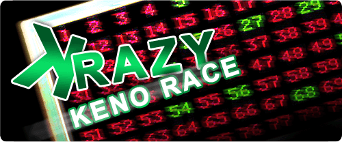 Spin and win casino Spin and win casino