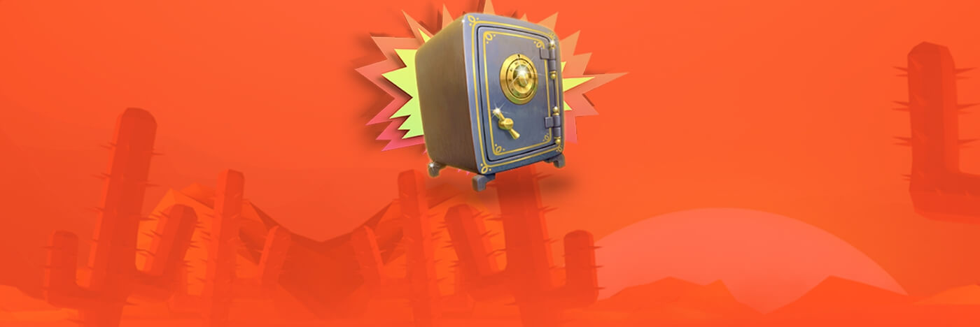 Gunsbet casino free spins