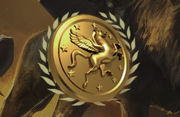 Another Player Proves that Rizk Favours Thrill-Seekers