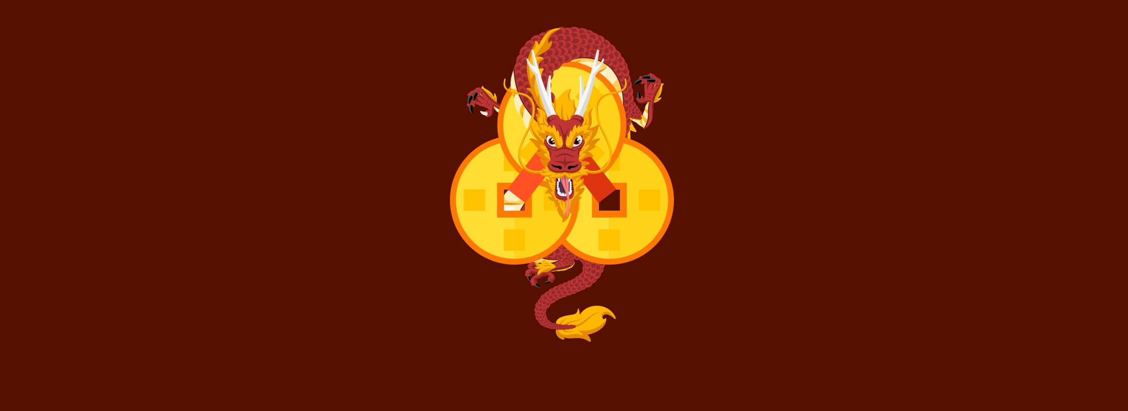 Lucky Player Won Two Jackpots at Bitstarz Casino
