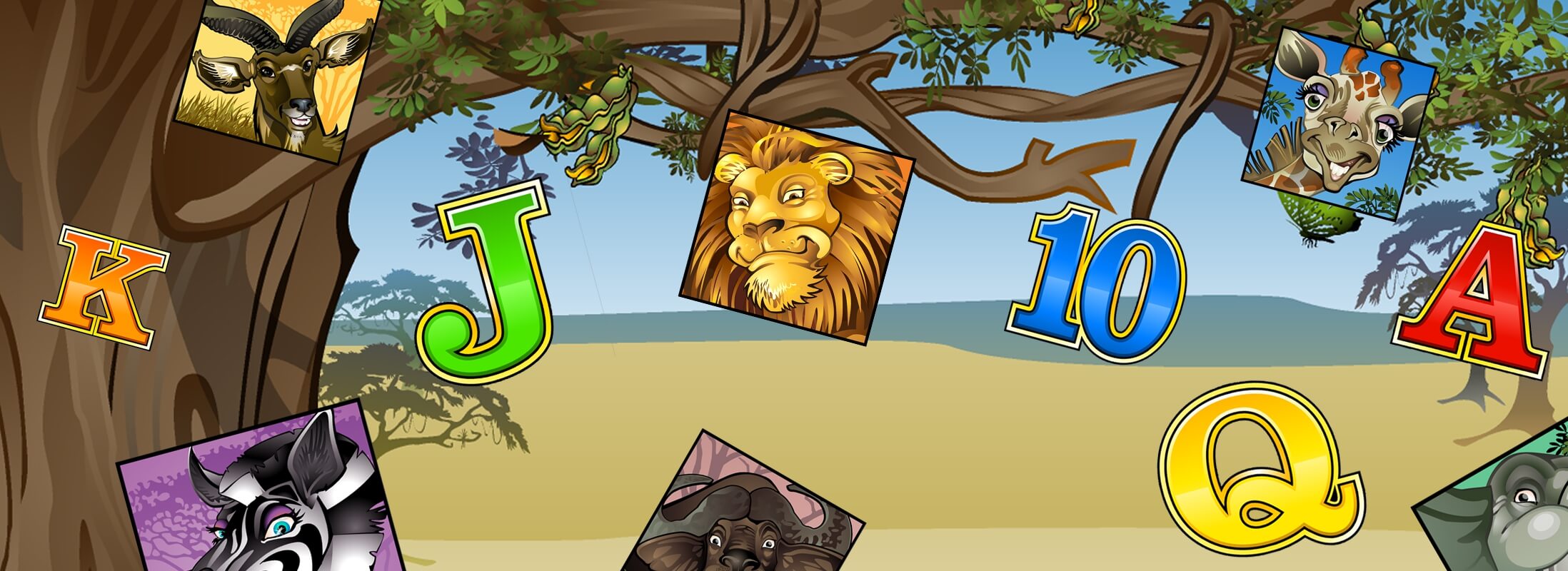 A Player Smashes Records With the Biggest Ever Mobile Win on Mega Moolah