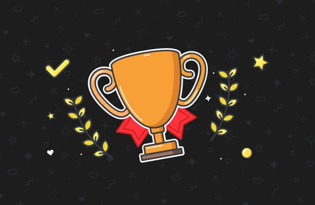 Askgamblers best casino