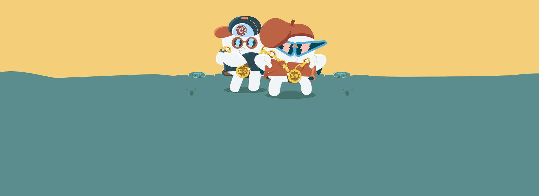 CASUMO PAY OUT ANOTHER €4.6M JACKPOT