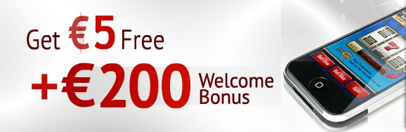 Doubledown Doubledown