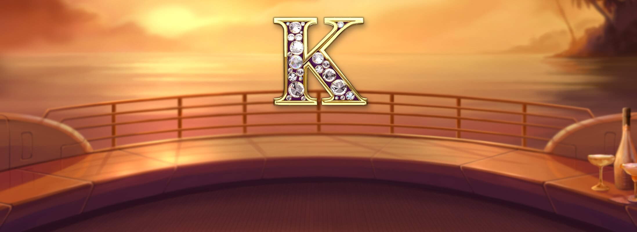 A PLAYER WINS €3.5M AT PAF CASINO