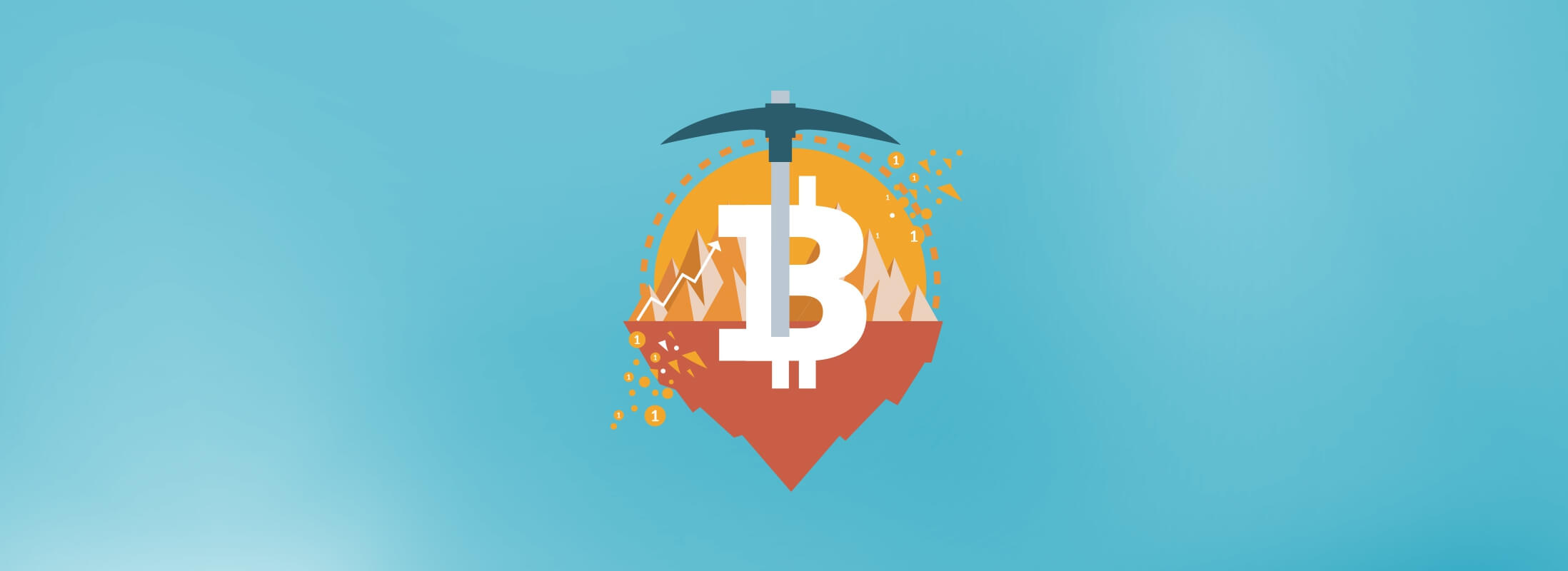 mBit Casino Pays Out Big to the Tune of 100 Bitcoins!