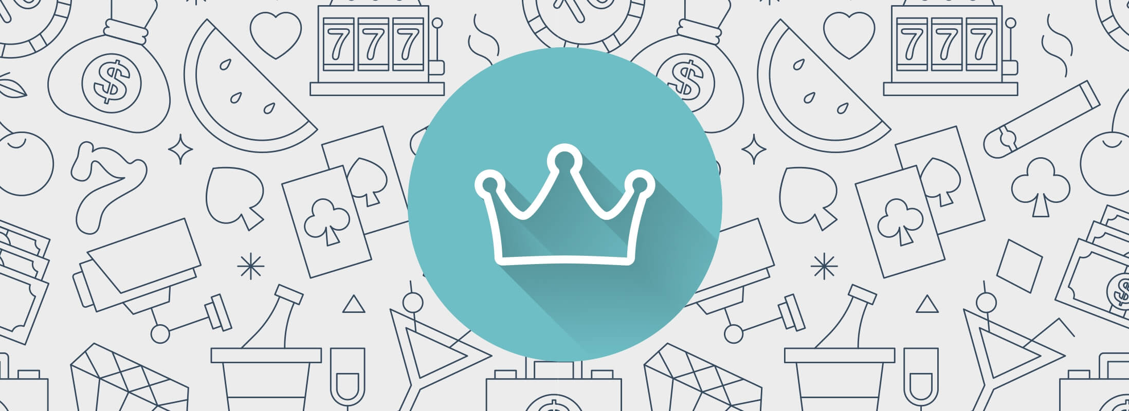 How to Get myempire Sign Up Bonus No Deposit in 2024