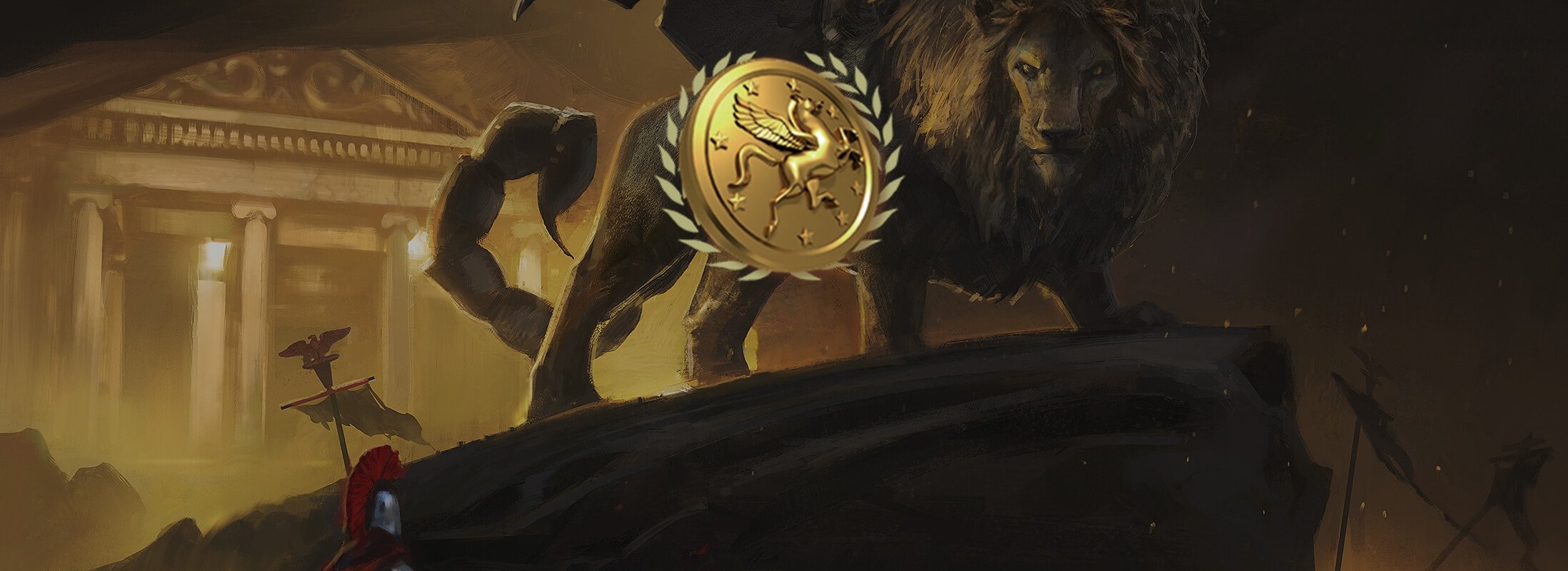 Big Win at Rizk Casino