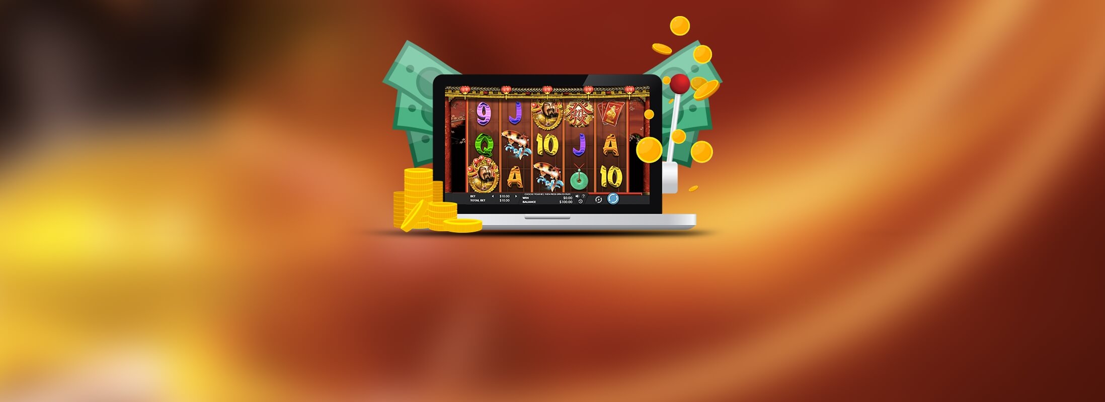Player scoops $265,000 at BitStarz Casino