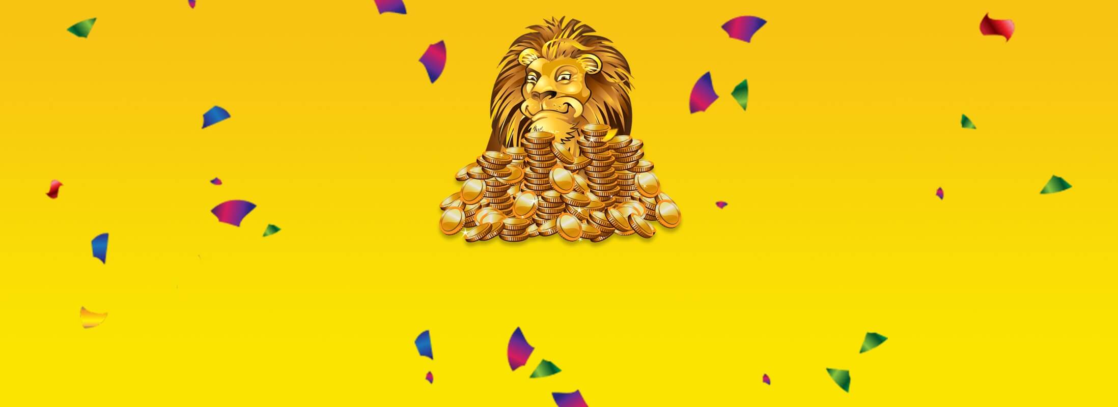 Player wins €18.9m on Mega Moolah