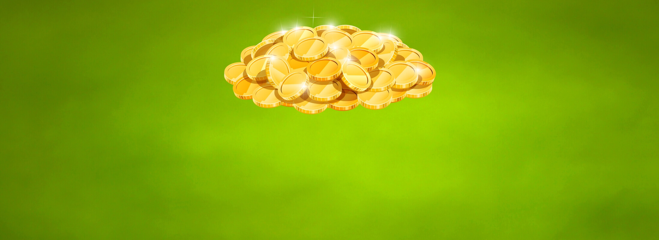 PAF PAID OUT MULTIPLE JACKPOTS