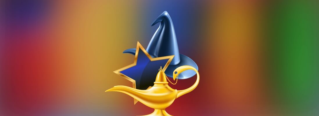 3 Different Players Hit 3 Major Jackpots at PokerStars Casino