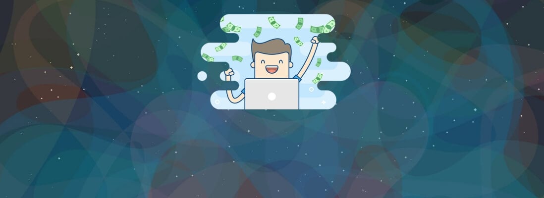 A Finnish Player Nails an Unusual €179K Jackpot at Casumo