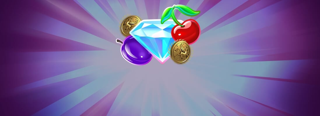 Two Players Bank Over €400K Between Them at Energy Casino