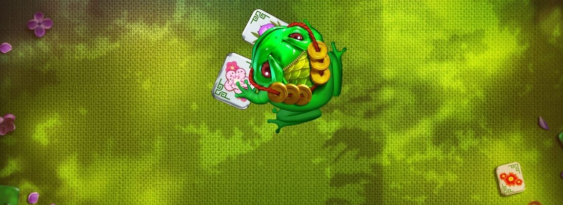 A Lucky Player Streamed His €130K Win Live at N1 Casino