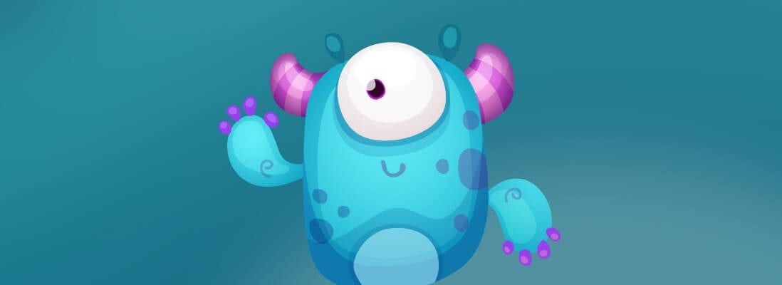 7BitCasino Have just Paid Out $18K to a Swedish Lucky Player