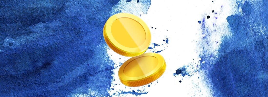 Energy Casino Player Snagged almost €70,000 in One Day