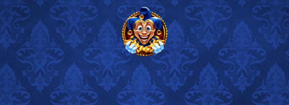 Another Colossal Jackpot Was Dropped by Empire Fortune