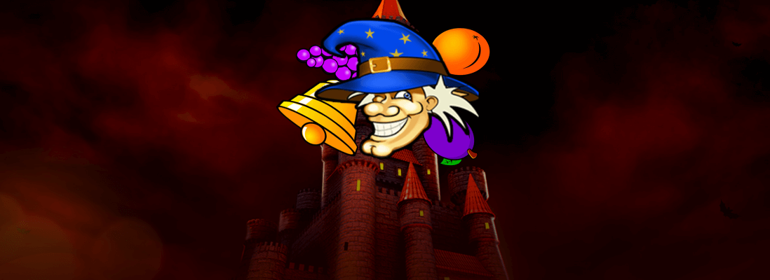 A €100 Bet Pays Out a €22,000 Win at Energy Casino