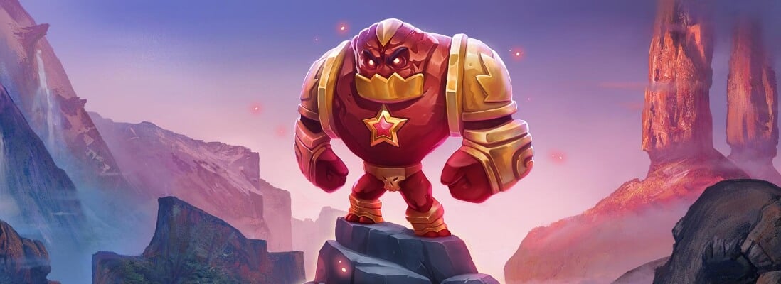 A Loyal Player Banks Over €20K at Wild Tornado Casino