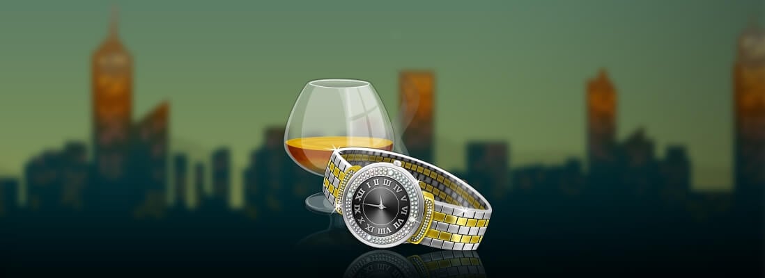 Mega Fortune Makes a Second Multi-Millionaire This Year!