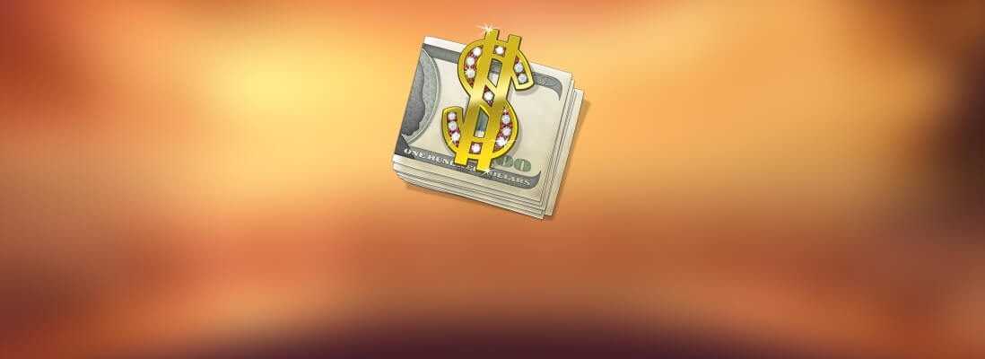 NetEnt Drop a Double Multi-Million Jackpot in Just 24 Hours