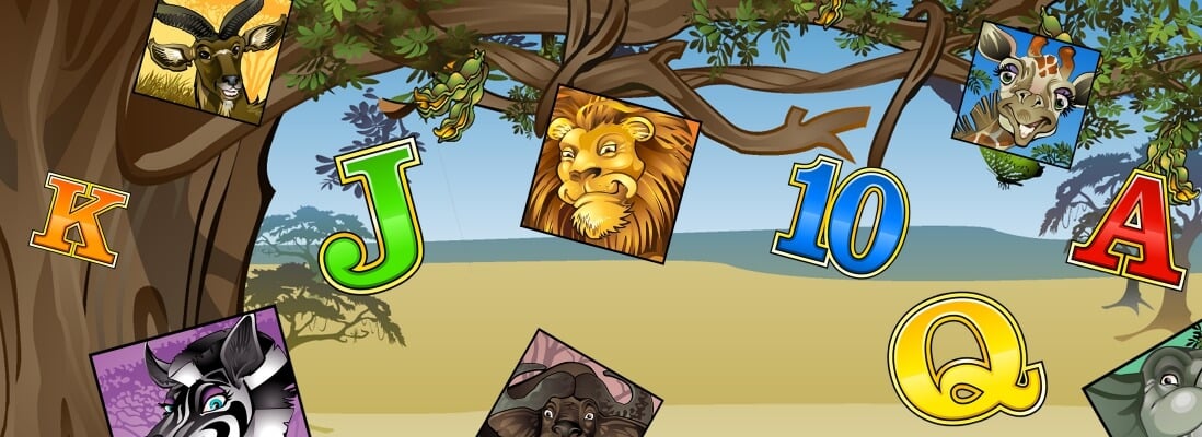 A Player Smashes Records With the Biggest Ever Mobile Win on Mega Moolah