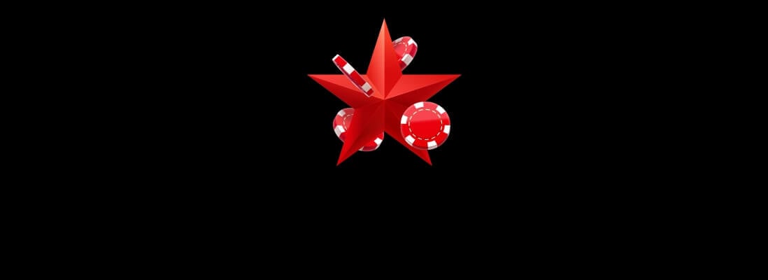 A Double Jackpot Winner Strikes Again with $825K at PokerStars