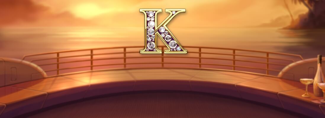 A Lucky Player Goes into 2017 with a €3.5m Win at Paf Casino