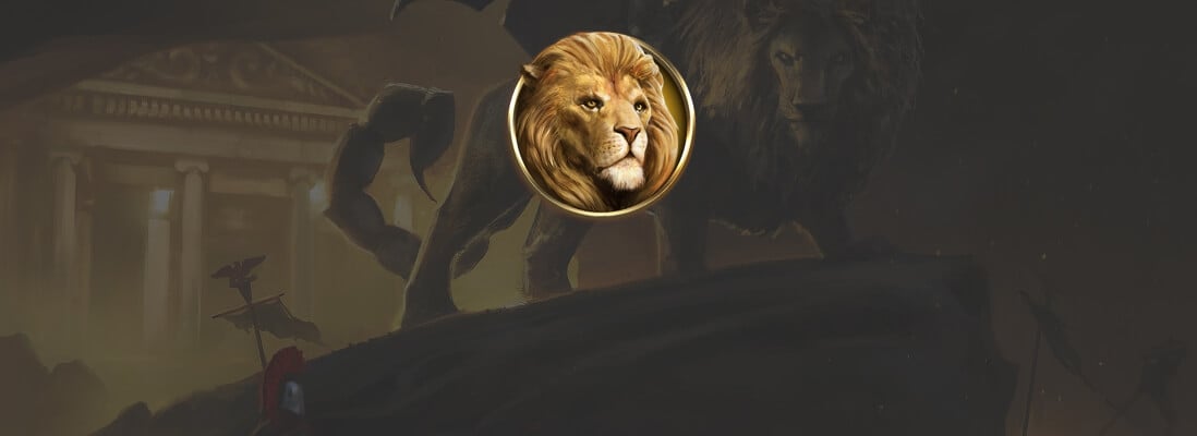 A UK Player Scoops the $438K Jackpot at PokerStars Casino