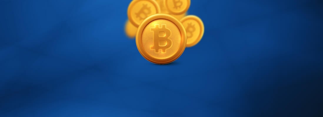 A Players Cashes Out 5.489 BTC at 7BitCasino