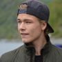 Fredtorp