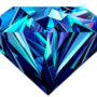 MrBMalta