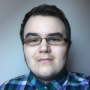 user_avatar