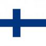 nieminen87