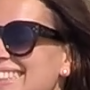 user_avatar