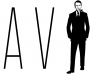 davidoberg89