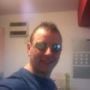 user_avatar