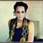 ashkish