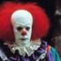 jasons